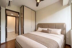 FORETT AT BUKIT TIMAH (D21), Apartment #619905751
